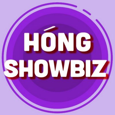 Từ vựng tiếng Trung : Chủ đề showbiz